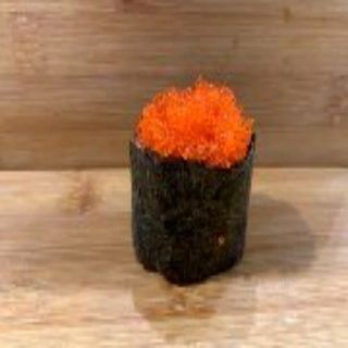 Gunkan Tobiko (1 Ud.)