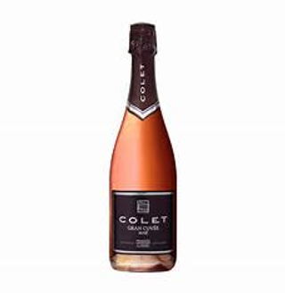 COLET GRAN CUVEE GRAN RESERVA