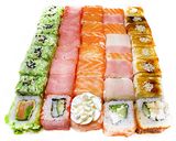 სეტი დრაკონი