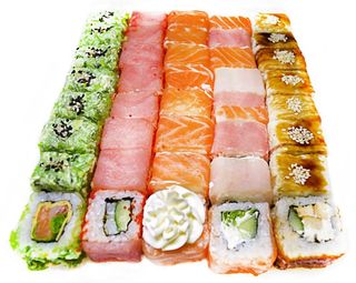 სეტი დრაკონი