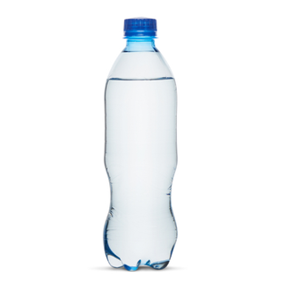 Минерална вода (500мл)