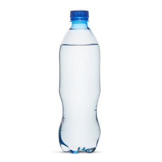 Минерална вода (500мл)