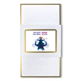 Vroclinki premium 15 dzień ojca (180g) (6)