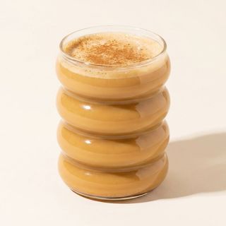 Chai Latte 