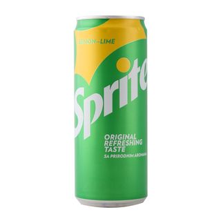 Sprite 0,33