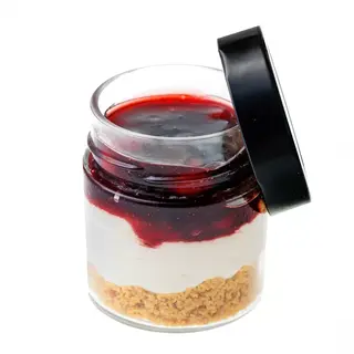 Cheese Cake 