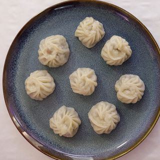 Buuz