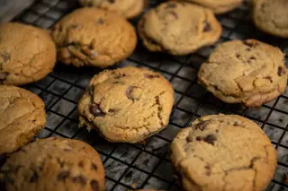 Cookies