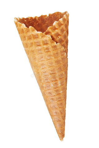 Cone Simples