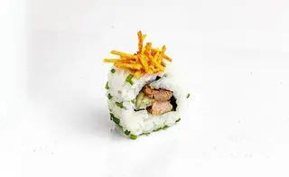 WASABEEF ROLL 8 komada