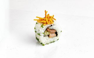 WASABEEF ROLL 8 komada