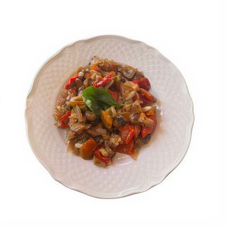 Caponata