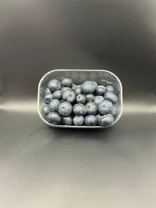 Mirtilli