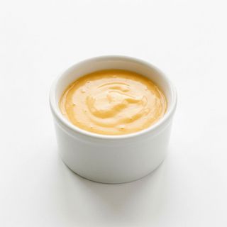 Cheddar extra