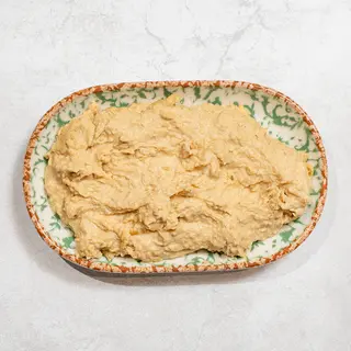 Humus