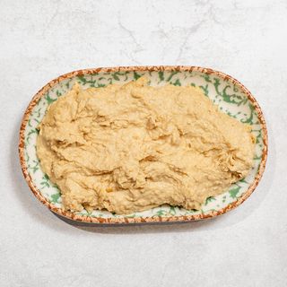 Humus