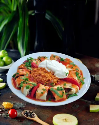 Bejti sarma