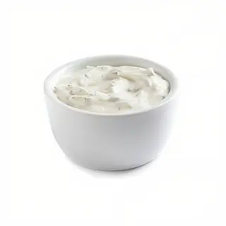Bote Salsa Finas Hierbas