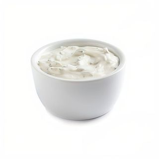 Bote Salsa Finas Hierbas