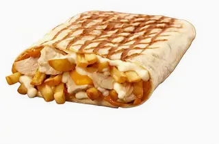 Tacos S