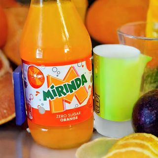 Mirinda (0.5л)