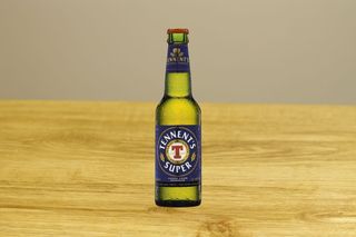 Tennent's Super 33cl