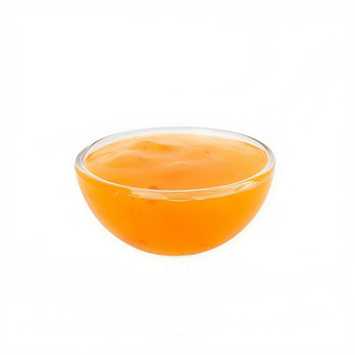 Salsa de Mango
