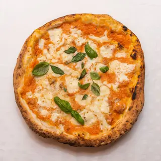 Mastuciccio