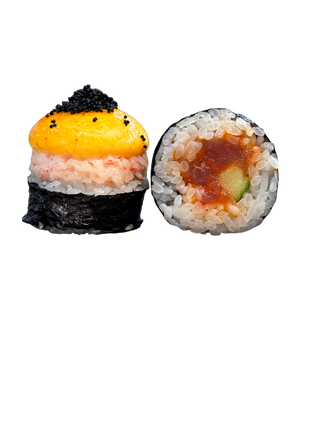 Хиросима (380г)