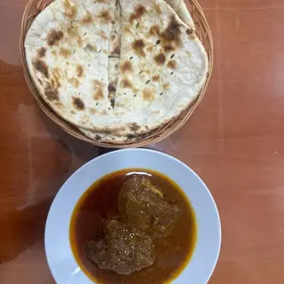 PAYA MENUE