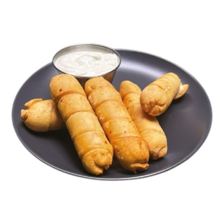 Deditos De Queso Latino (1 Ud.)