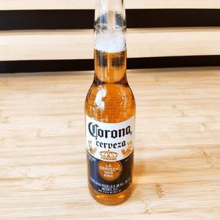 Cerveza Corona (355 Ml.)
