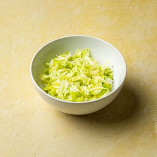 Kupus salata