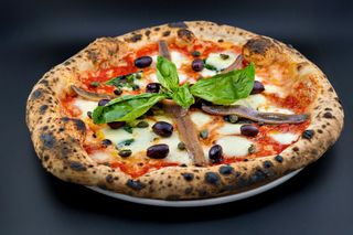 Napoletana