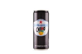 Chinò