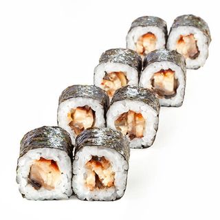 Макi з вугром (110г)