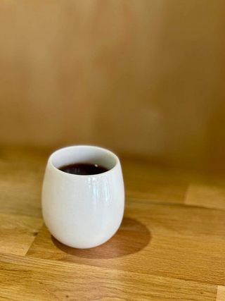 Przelew 180ml