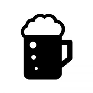 birra sapporo 50cl