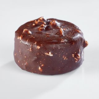 Astuccio 12 Bon Bons