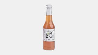 Kombucha klasyczna 330 ml