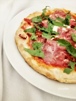 Montanara