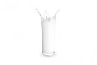 Ayran