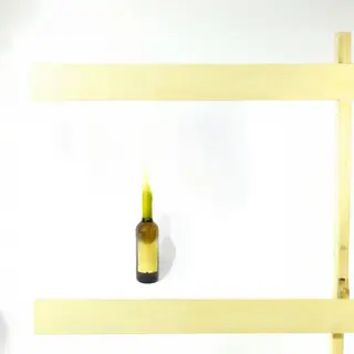 Falanghina del Beneventano