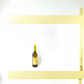 Falanghina del Beneventano