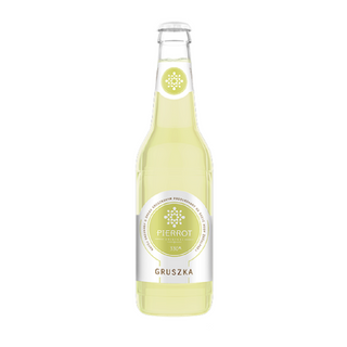 Pierrot woda smakowa
