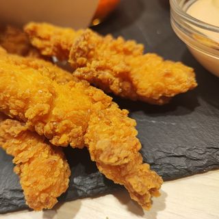 Speedy banditos - 250g