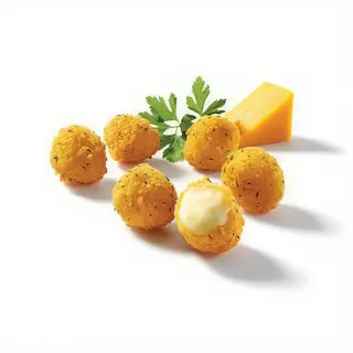 Philadelphia balls 12 pezzi