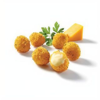 Philadelphia balls 12 pezzi