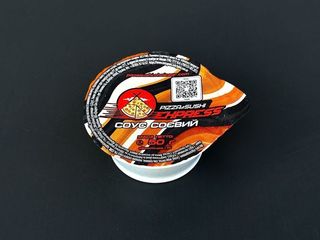 Соєвий соус (40g)