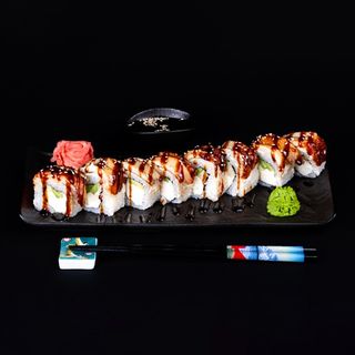 უნაგის როლი